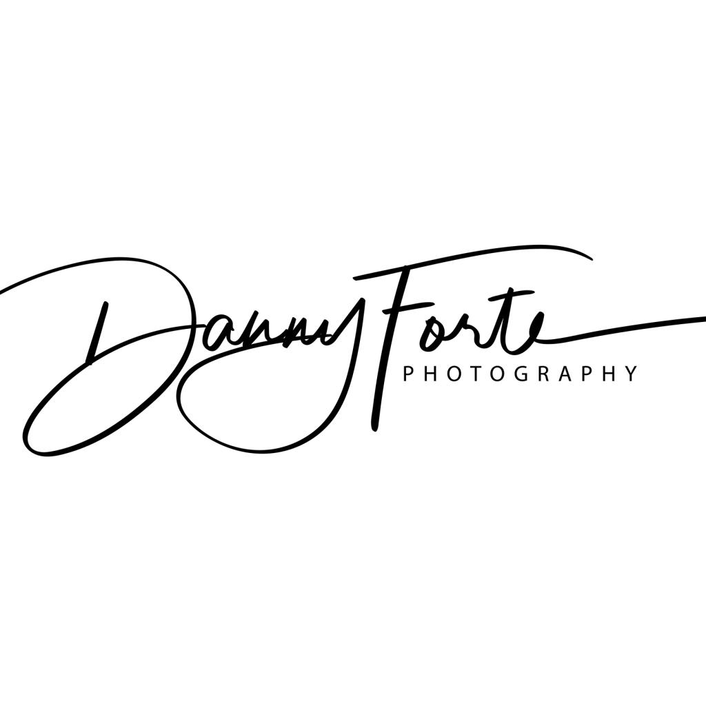 פורטהגרפי Fortegraphy פורטהגרפי Fortegraphy