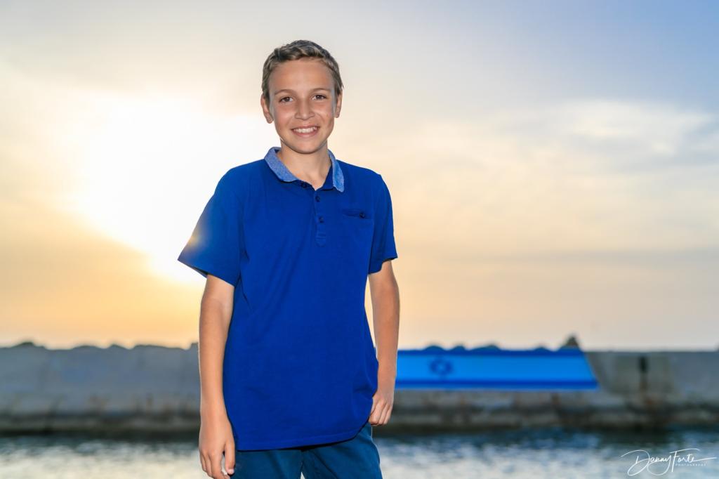 פורטהגרפי Fortegraphy פורטהגרפי Fortegraphy