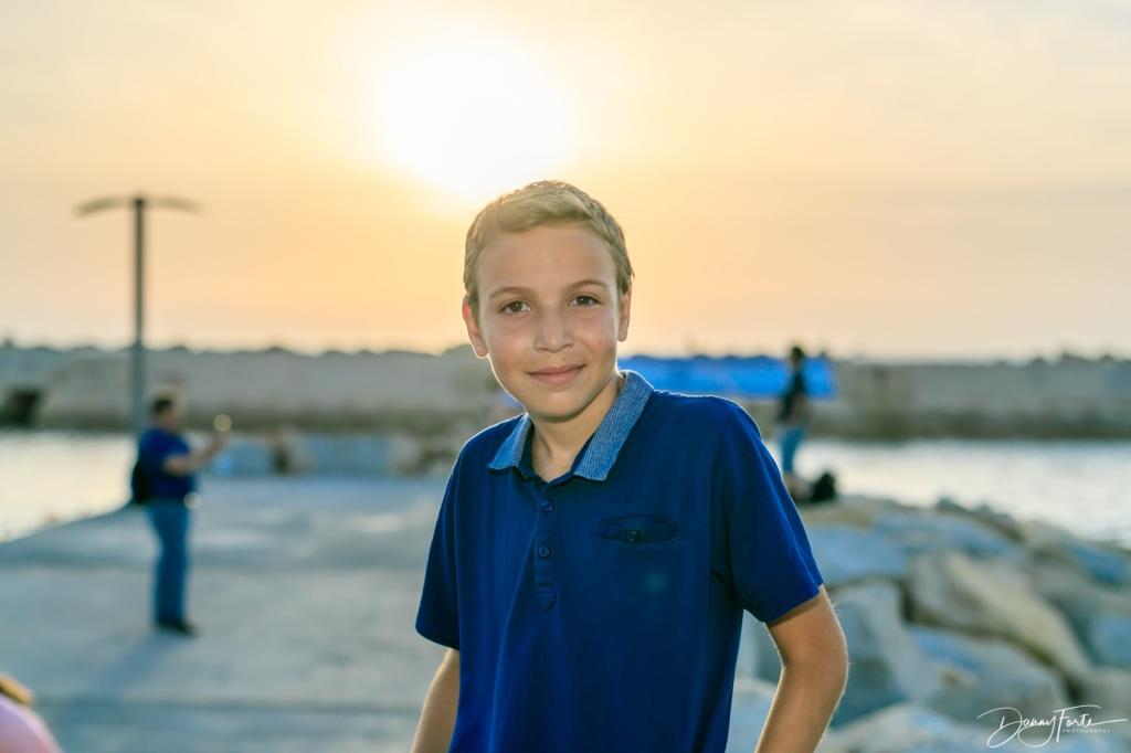 פורטהגרפי Fortegraphy פורטהגרפי Fortegraphy