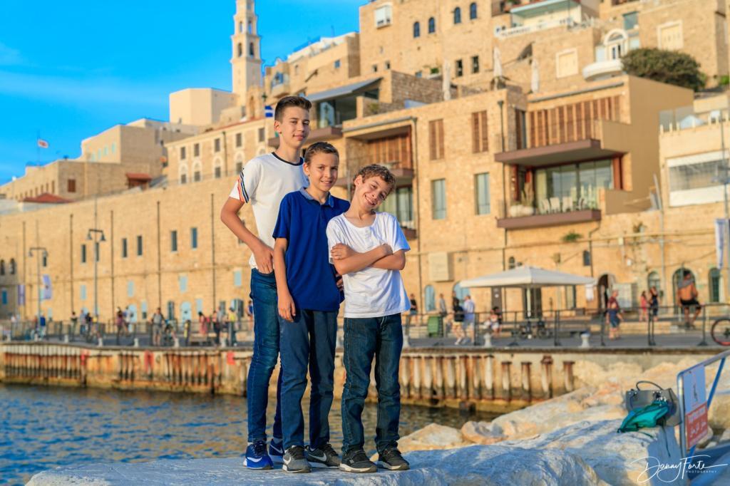 פורטהגרפי Fortegraphy פורטהגרפי Fortegraphy