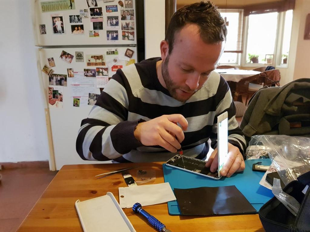 תיקון מחשבי מק mac apple תיקון מחשבי מק mac apple