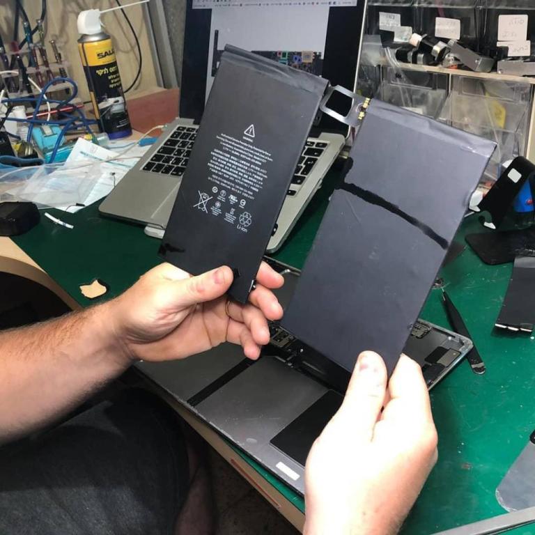 תיקון מחשבי מק mac apple תיקון מחשבי מק mac apple