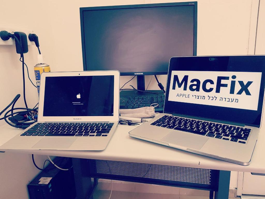 תיקון מחשבי מק mac apple תיקון מחשבי מק mac apple