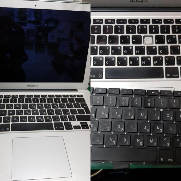 תיקון מחשבי מק mac apple תיקון מחשבי מק mac apple