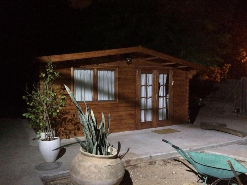 רוני סטופר קוסמטיקה ויופי רוני סטופר קוסמטיקה ויופי