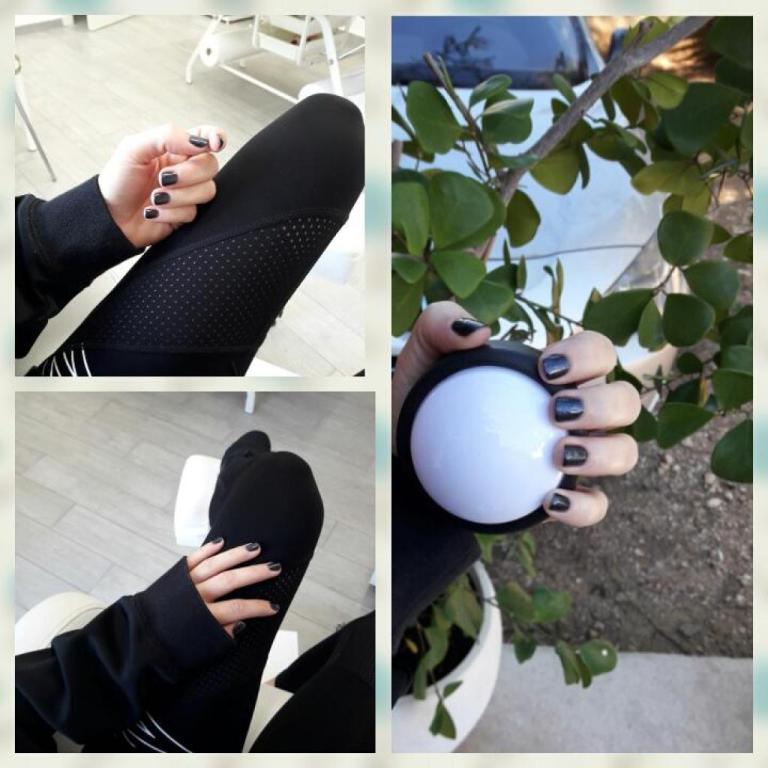 רוני סטופר קוסמטיקה ויופי רוני סטופר קוסמטיקה ויופי