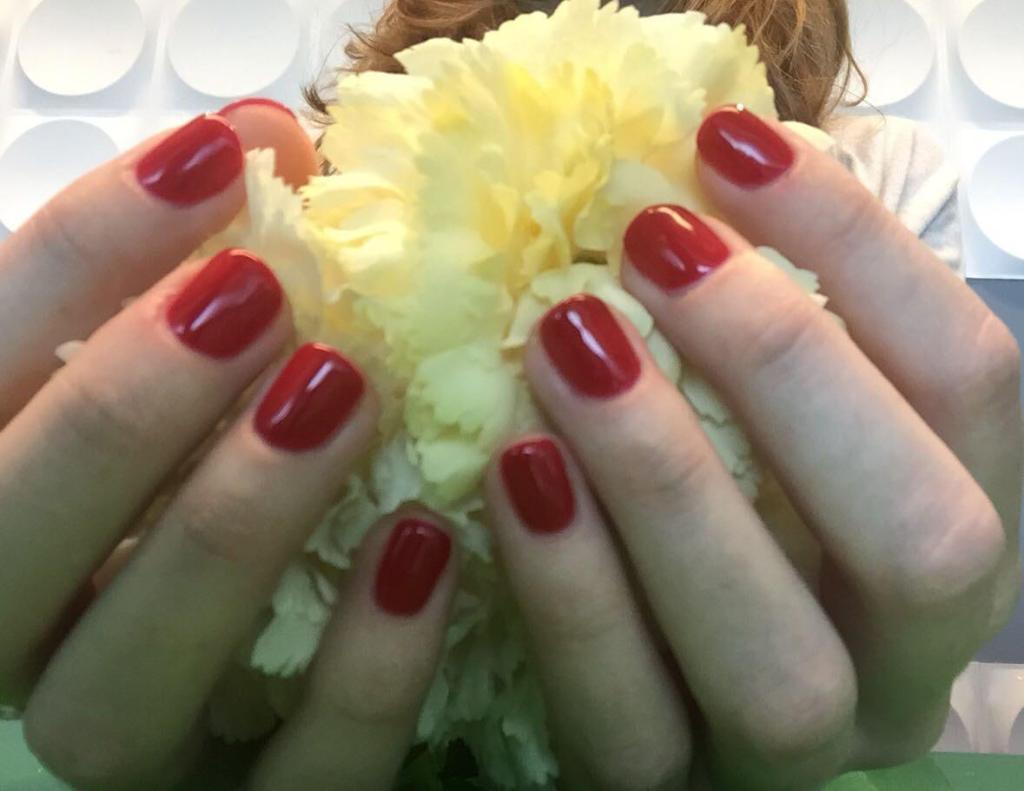 רוני סטופר קוסמטיקה ויופי רוני סטופר קוסמטיקה ויופי