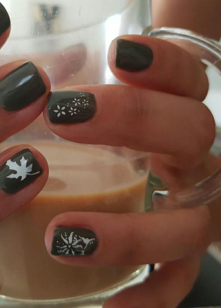 רוני סטופר קוסמטיקה ויופי רוני סטופר קוסמטיקה ויופי