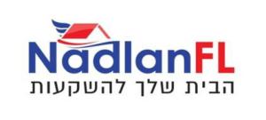 נדל ן FL
