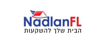 נדל ן FL