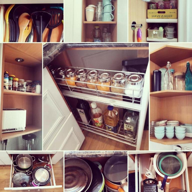 אורלי חמוי תכנון מטבחים אורלי חמוי תכנון מטבחים