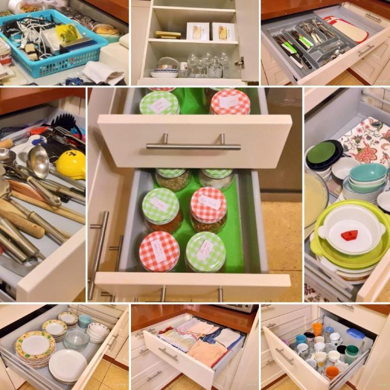 אורלי חמוי תכנון מטבחים אורלי חמוי תכנון מטבחים