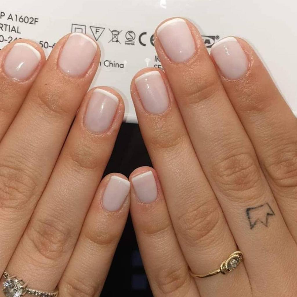 בטי היופי בידיים שלך בטי היופי בידיים שלך