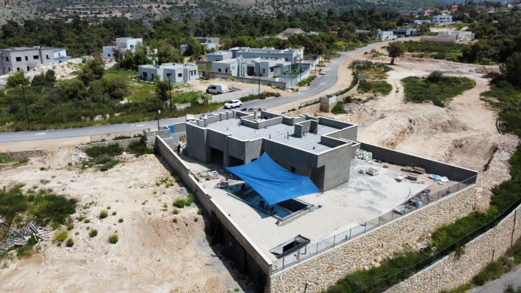 קולקטיב הנדסה קולקטיב הנדסה
