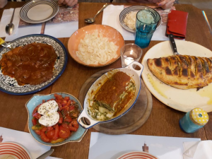 בולוניה