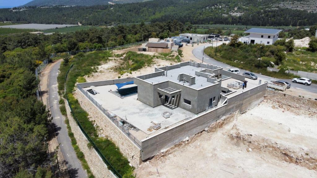 קולקטיב הנדסה קולקטיב הנדסה
