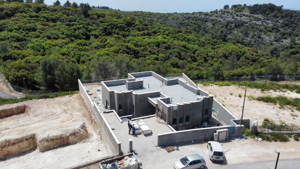 קולקטיב הנדסה קולקטיב הנדסה