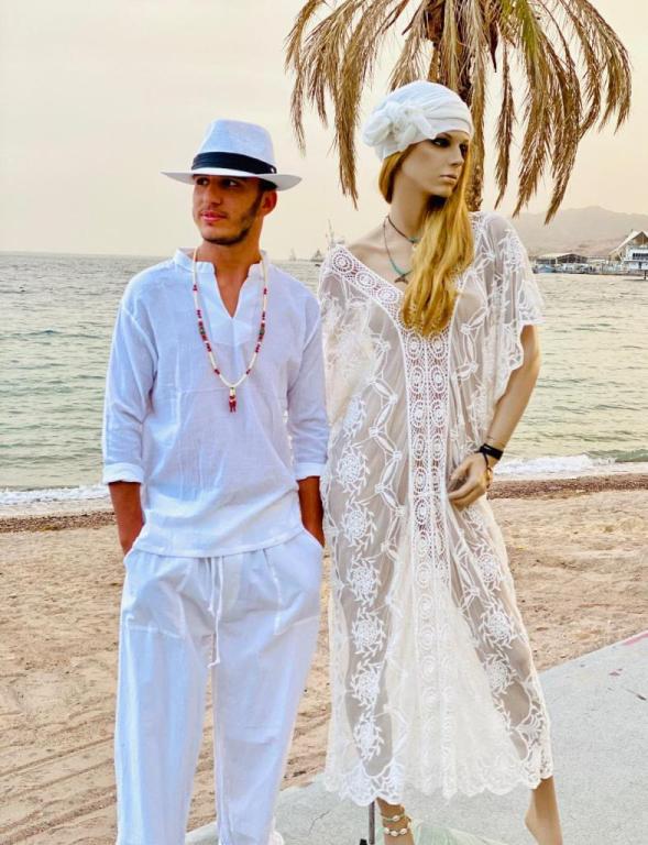 שלאגר אילת שלאגר אילת