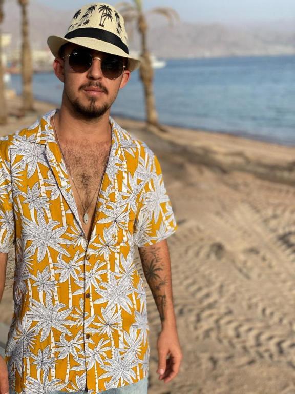 שלאגר אילת שלאגר אילת