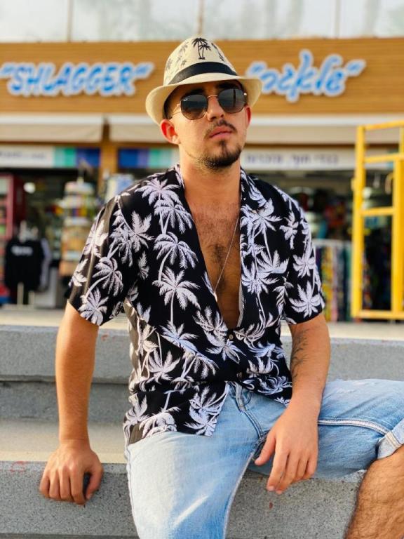 שלאגר אילת שלאגר אילת