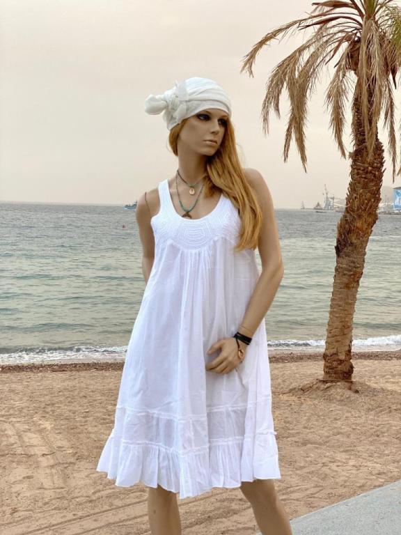 שלאגר אילת שלאגר אילת