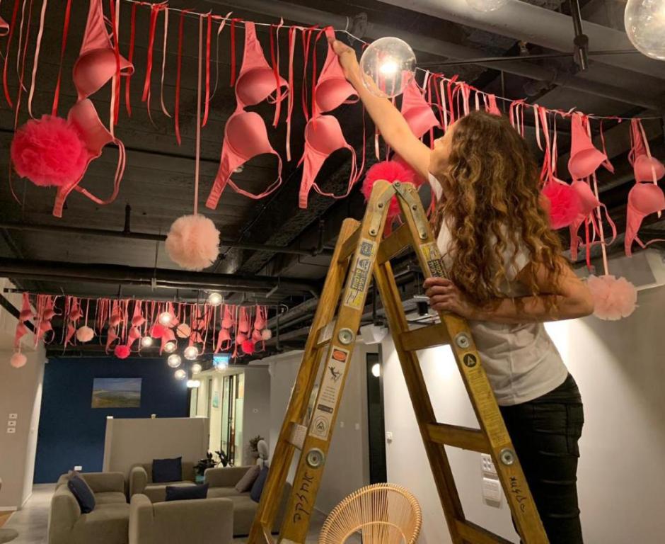 מיכל גולן מיכל גולן