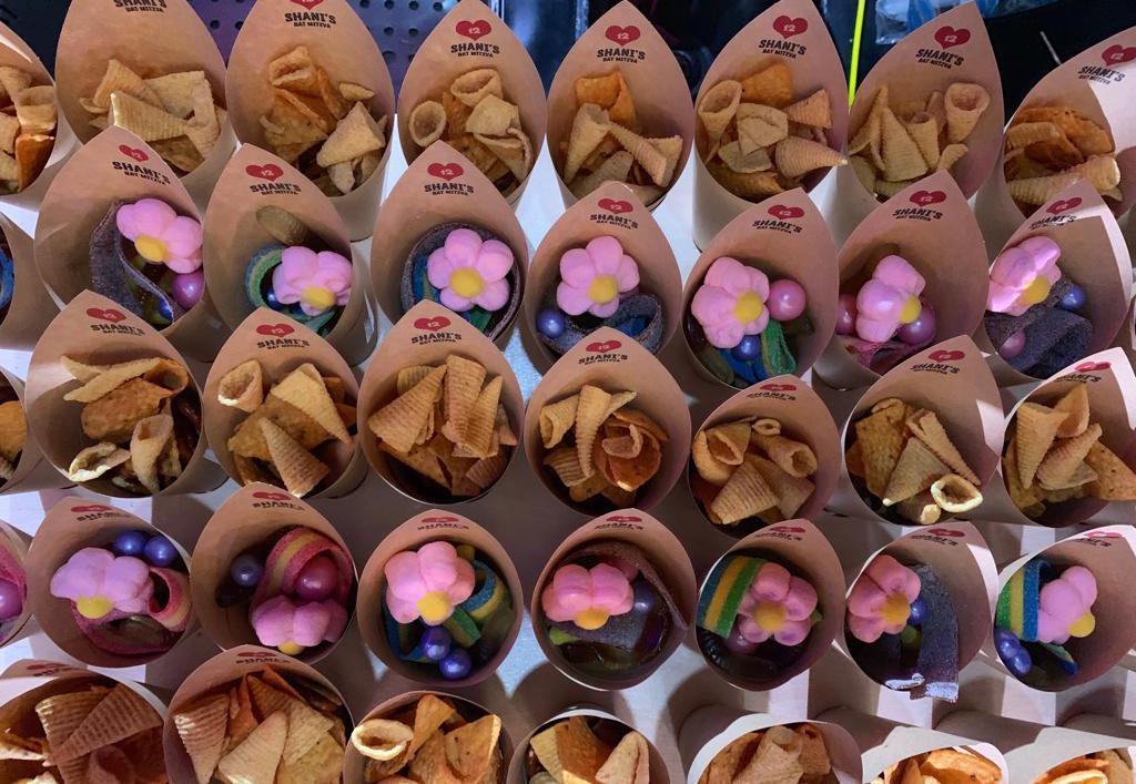 מיכל גולן מיכל גולן