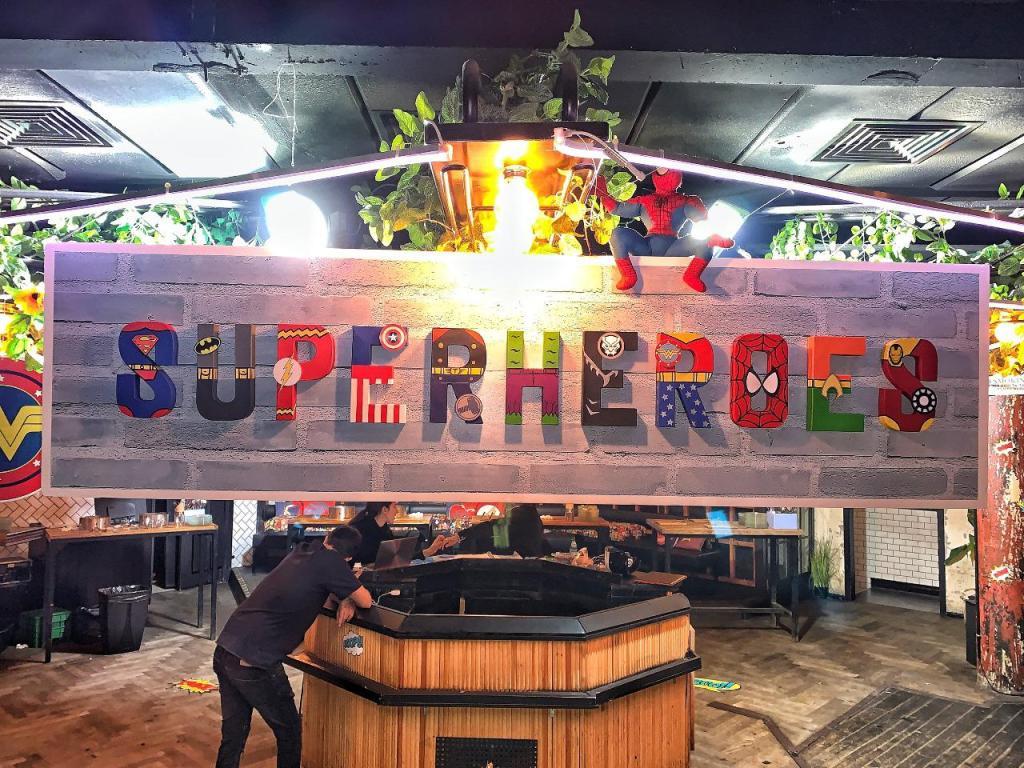 מיכל גולן מיכל גולן