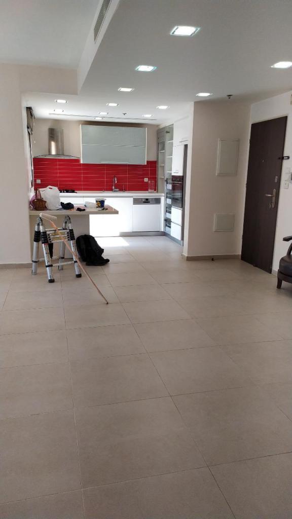 שחר התיקונצייק שחר התיקונצייק