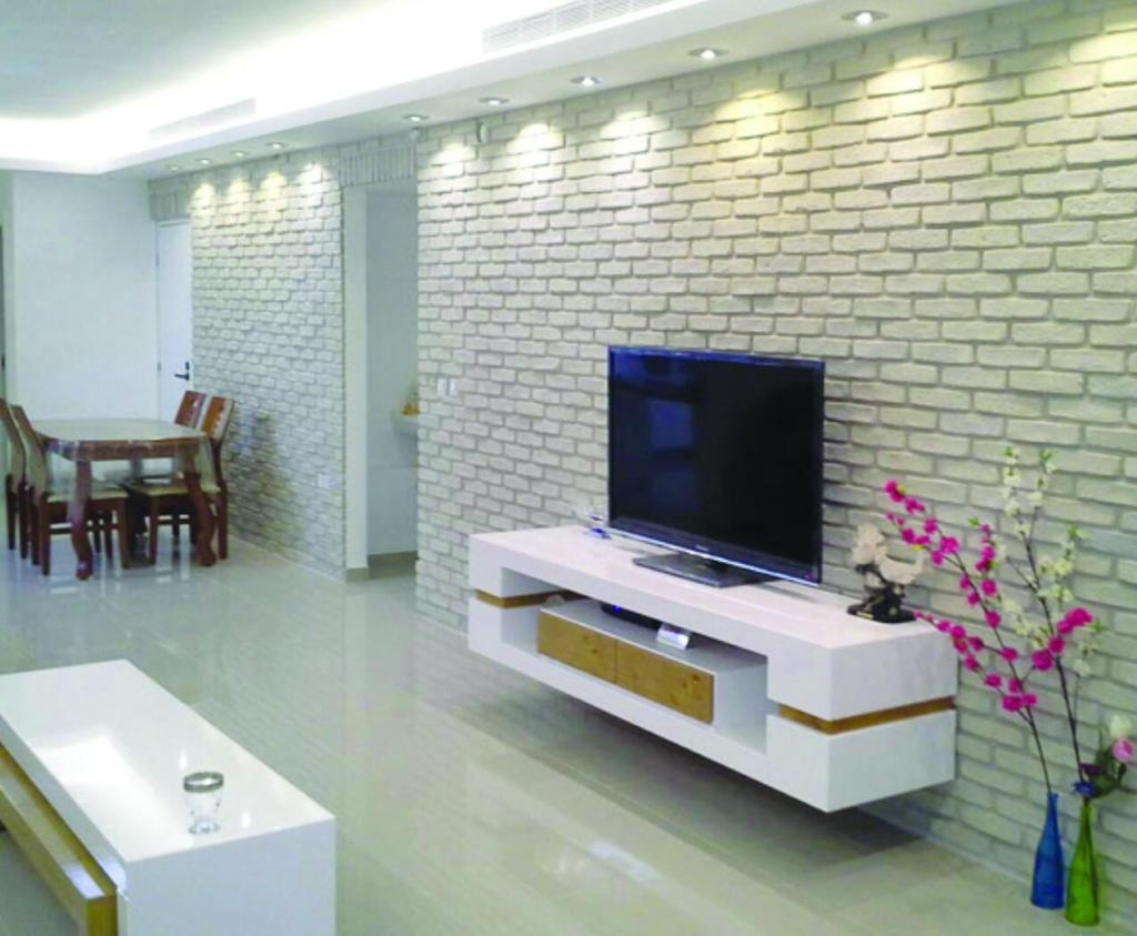 אור גבריאל שיפוצים אור גבריאל שיפוצים