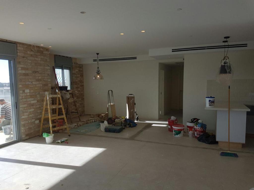 אור גבריאל שיפוצים אור גבריאל שיפוצים