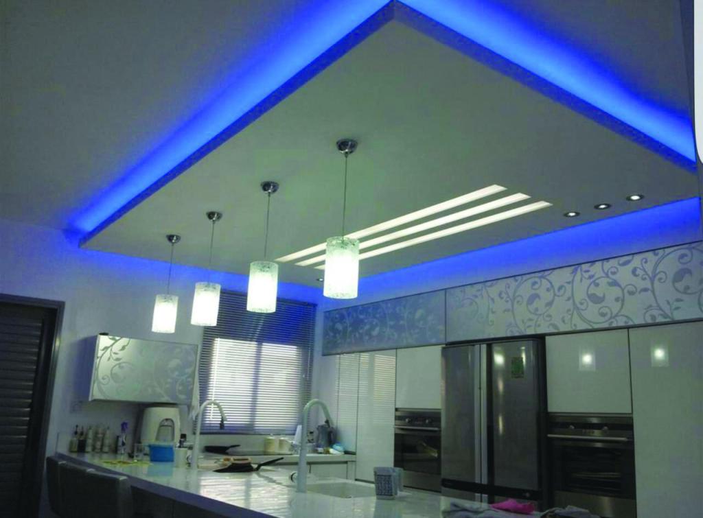 אור גבריאל שיפוצים אור גבריאל שיפוצים