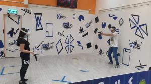 ויראליטי