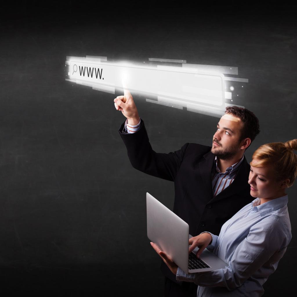 אנטי וירוס eset משווק מורשה אנטי וירוס eset משווק מורשה