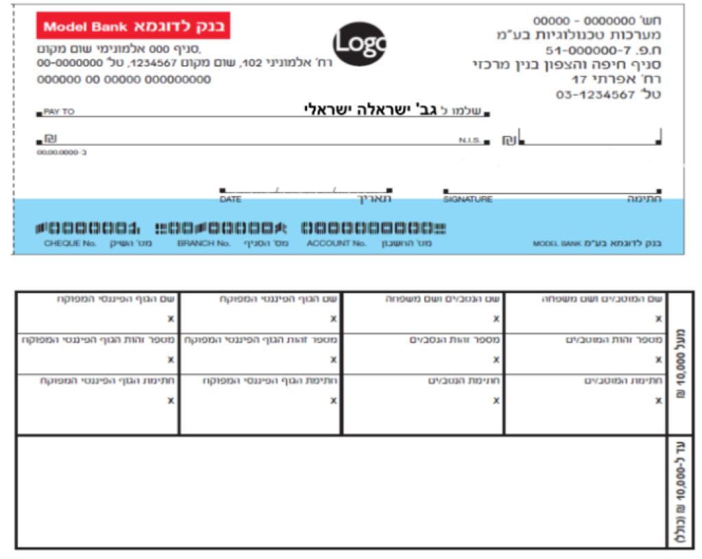 סהר אומרני סהר אומרני