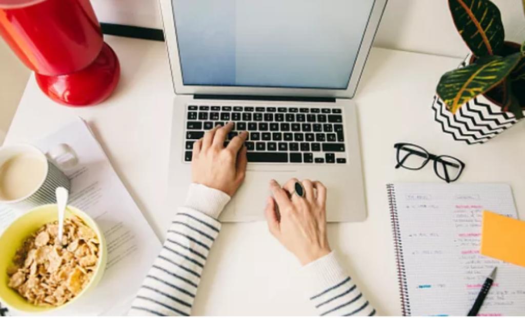 סהר אומרני סהר אומרני