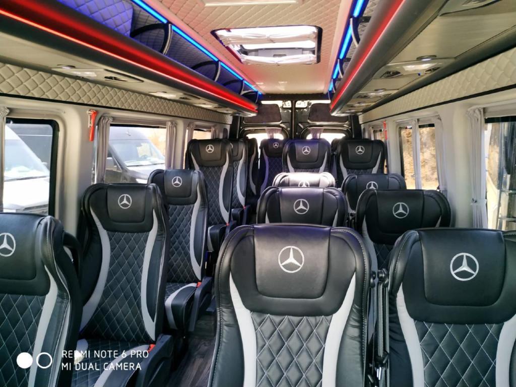 סמיילי הסעות וטיולים סמיילי הסעות וטיולים