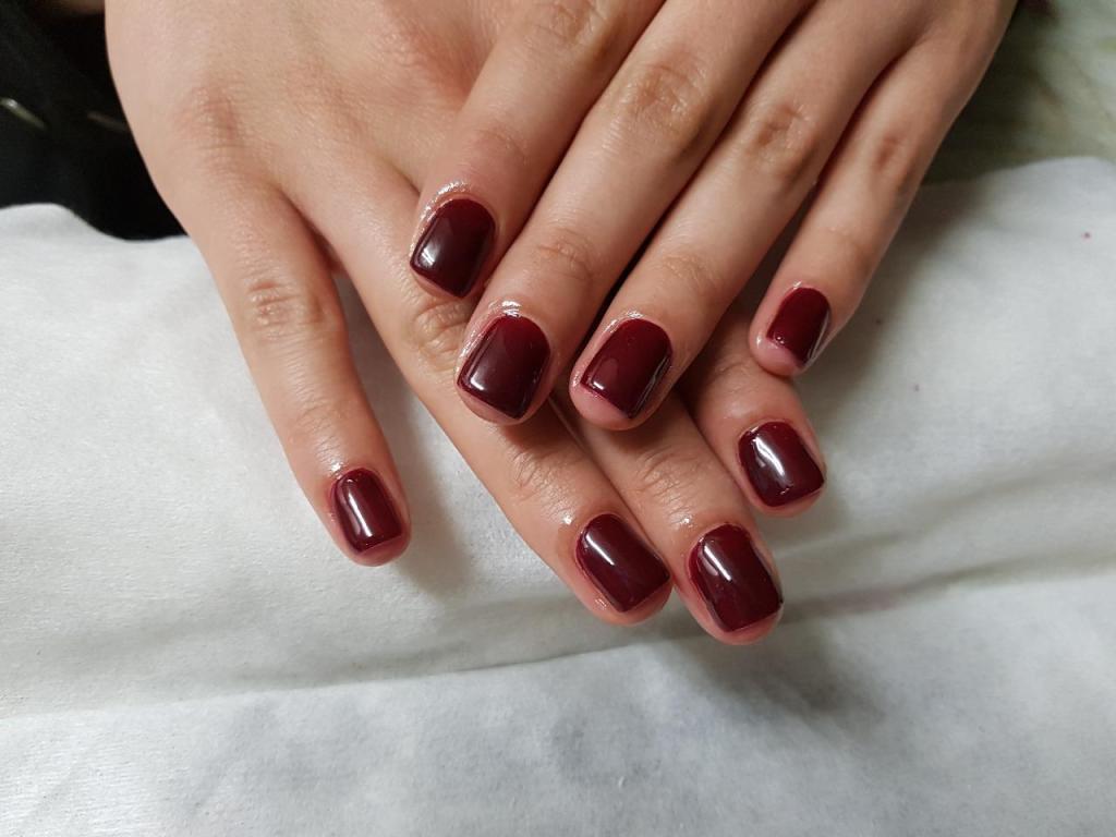 ענת גייקוב ענת גייקוב