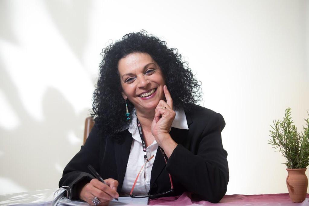 מרפא ופלא מרפא ופלא