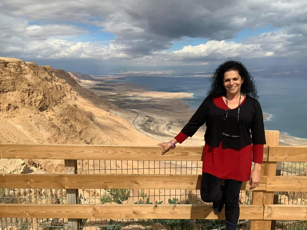 מרפא ופלא מרפא ופלא