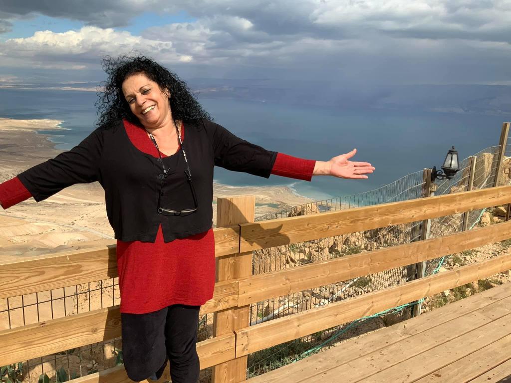 מרפא ופלא מרפא ופלא