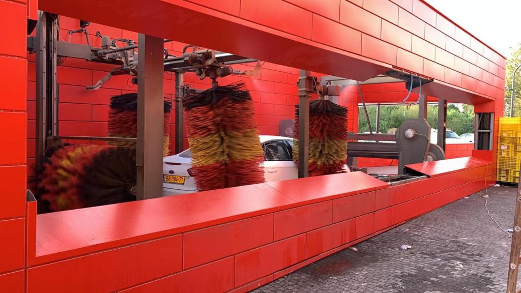 י. אביאל עבודות מתכת י. אביאל עבודות מתכת