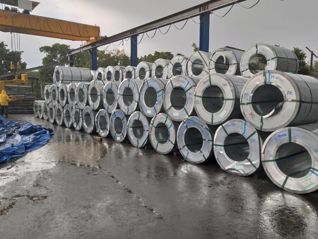 י. אביאל עבודות מתכת י. אביאל עבודות מתכת