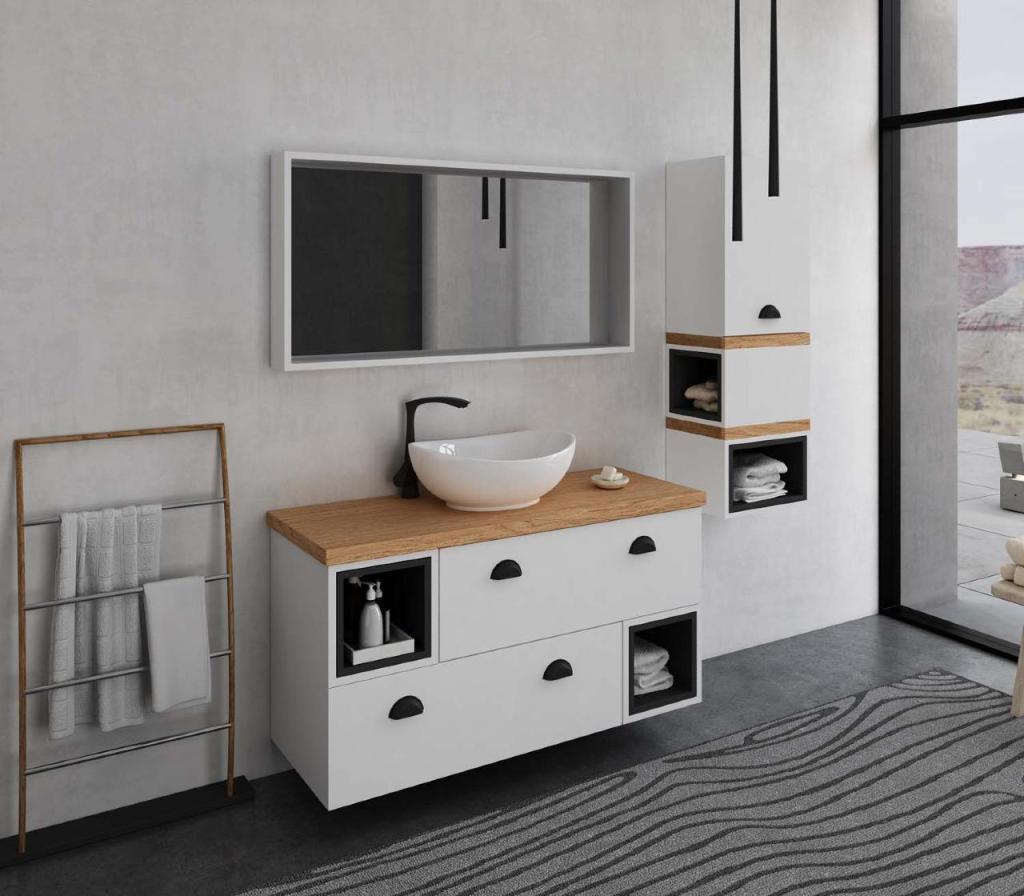 מלודי קרמיקה מלודי קרמיקה