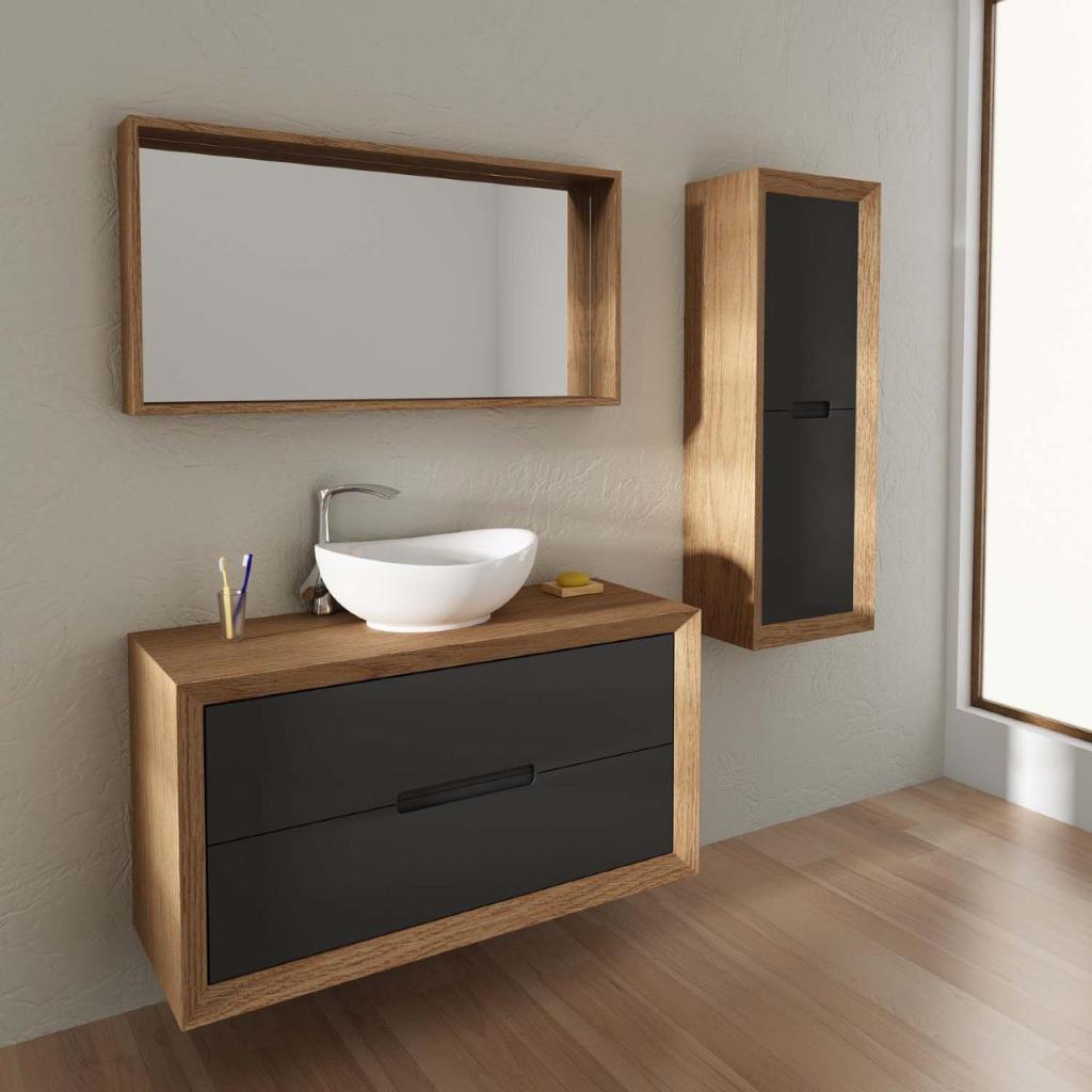 מלודי קרמיקה מלודי קרמיקה