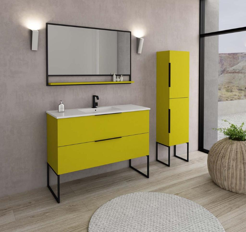 מלודי קרמיקה מלודי קרמיקה