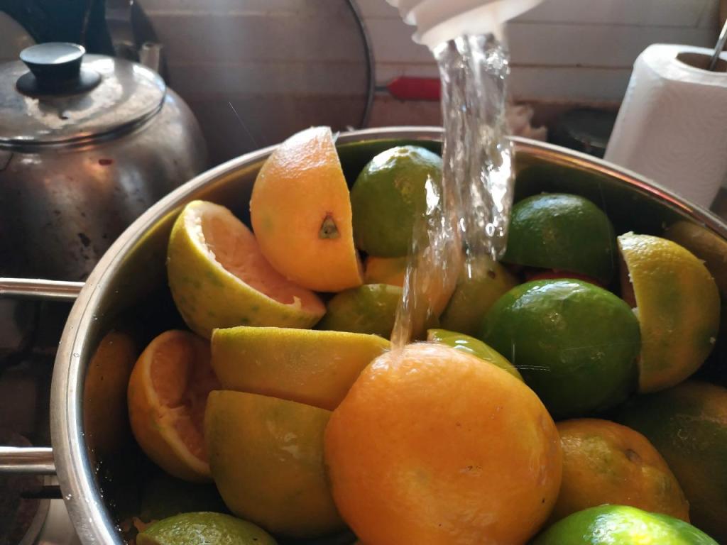 אודליה איזון טבעי נשי אודליה איזון טבעי נשי