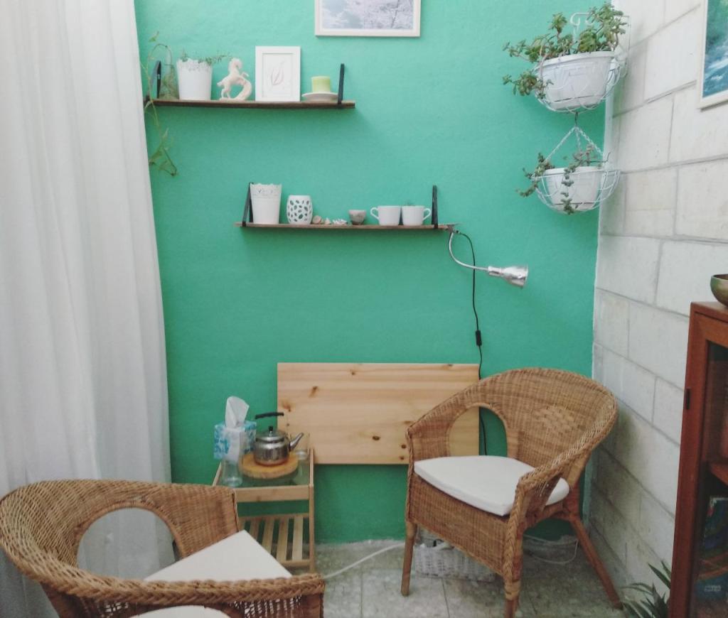 אודליה איזון טבעי נשי אודליה איזון טבעי נשי