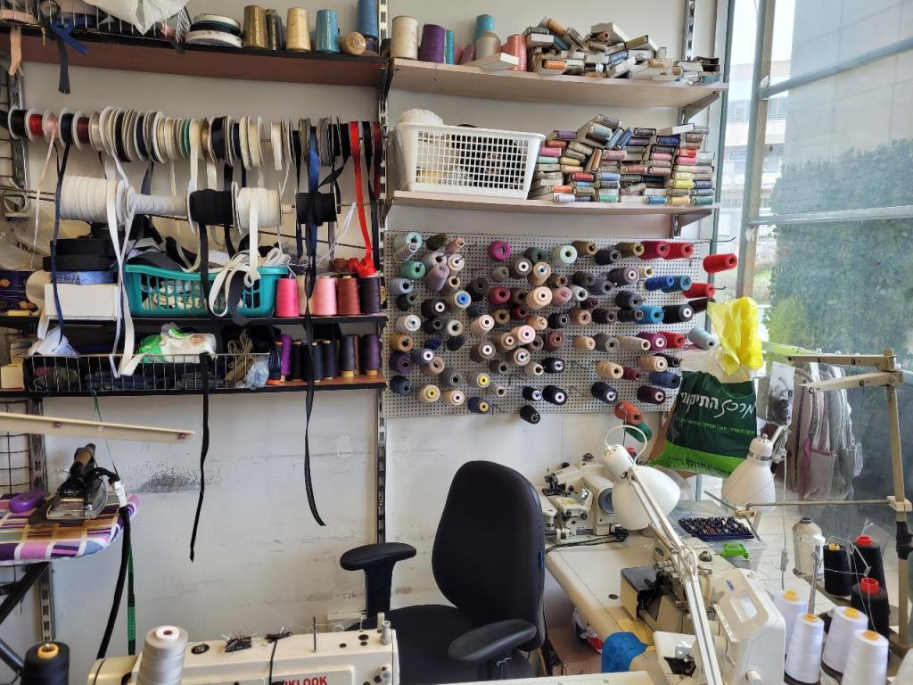 מרכז התיקונים מרכז התיקונים