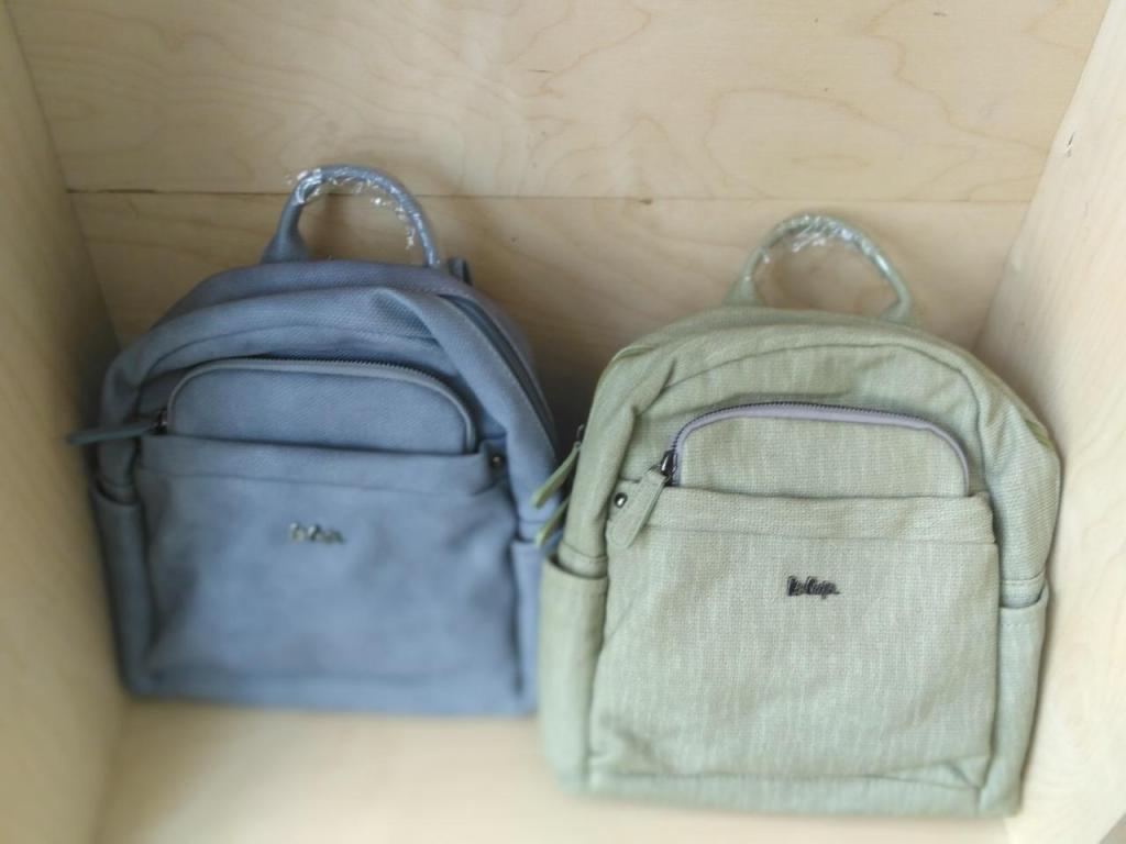 נס מתנות נס מתנות